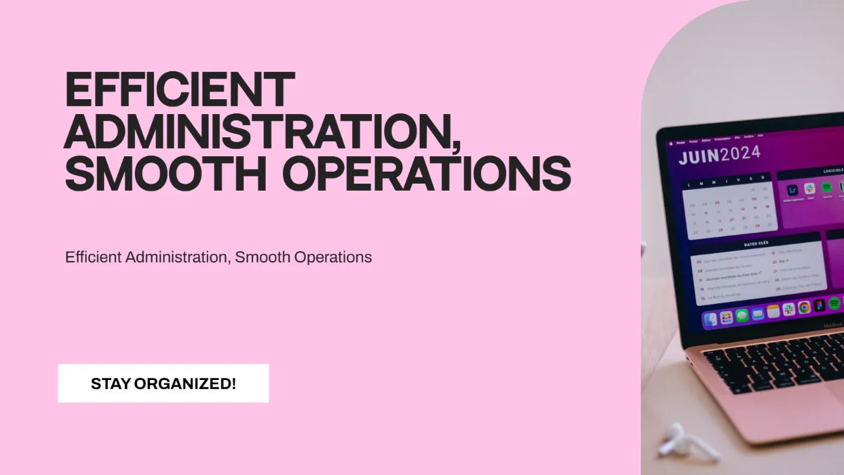 Free Administration X Post Template to Edit Online