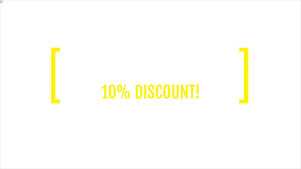 Free Photography Advertising Video Template to Edit Online