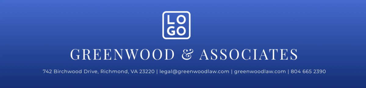 Free Professional Quitclaim Header Template to Edit Online