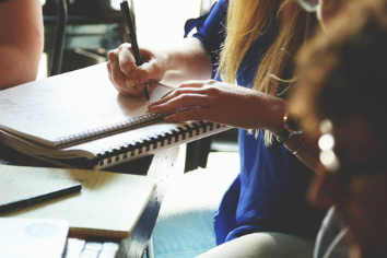 Training pic 354 x 236