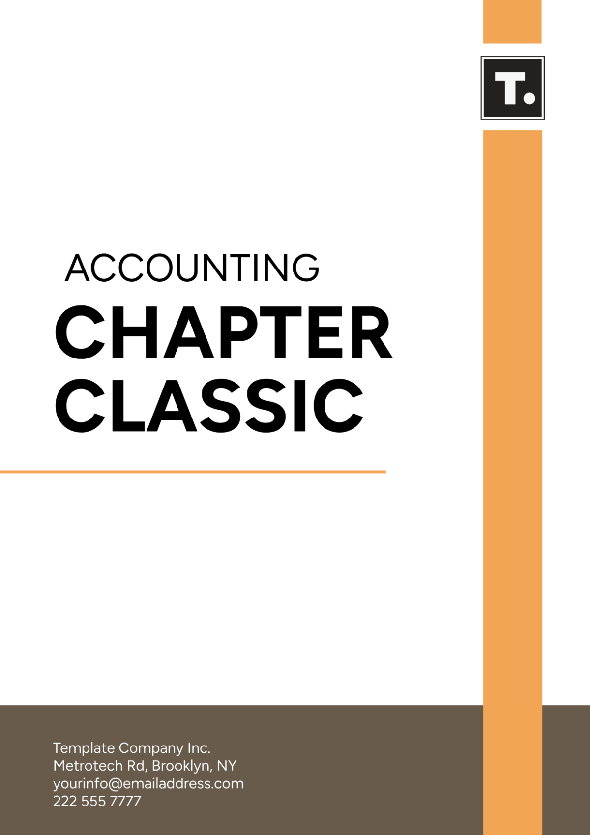 Free Accounting Sales Forecast Template to Edit Online