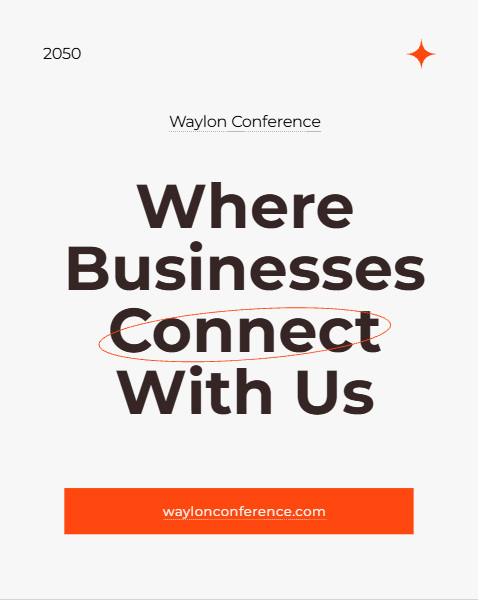 Free AI Instagram Carousel Generator, Free Instagram Post Scheduler Maker Online Tool