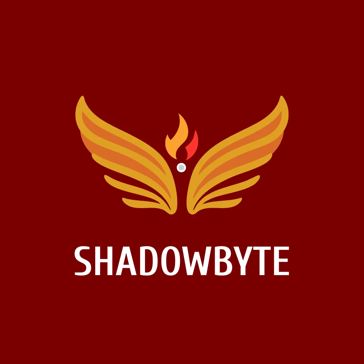 Free Wing Gaming Logo to Edit Online