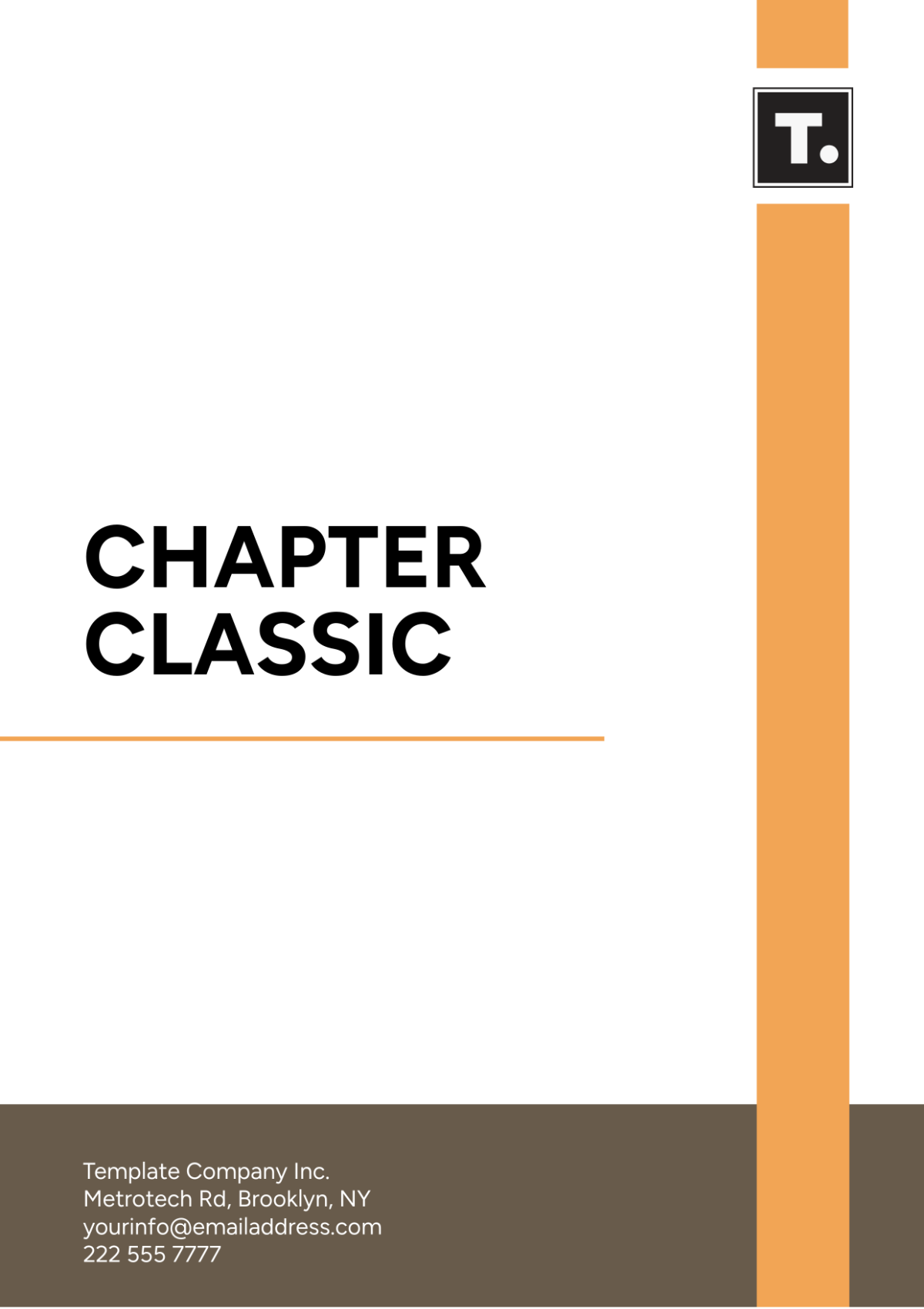 Free Operations Policy Template to Edit Online