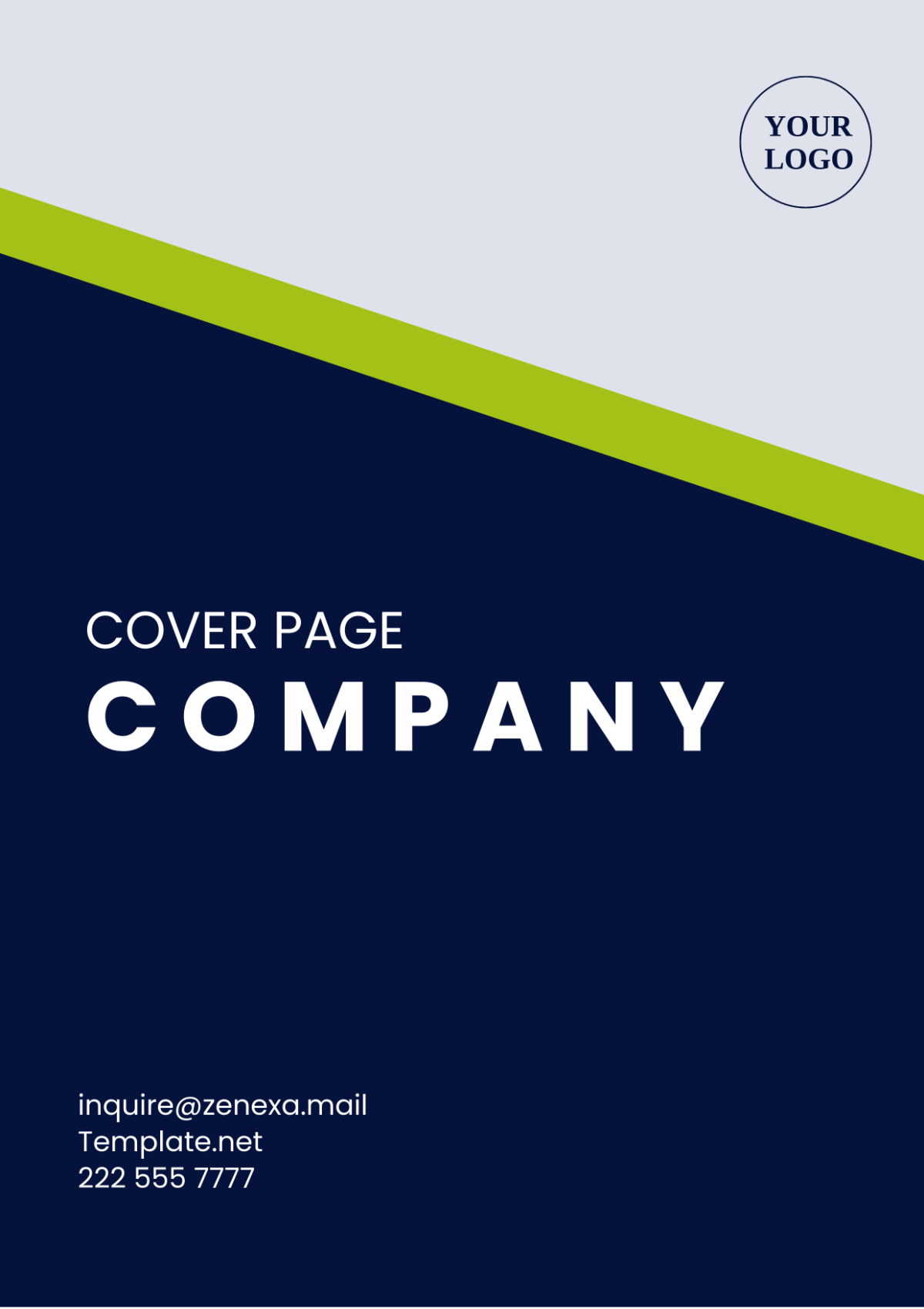 Free Operations Vendor Management Template to Edit Online